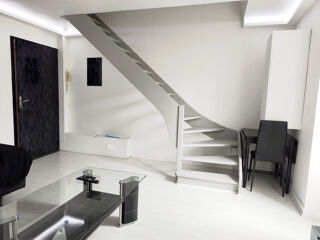  Duplex/triplex � vendre 4 pi�ces 88 m�