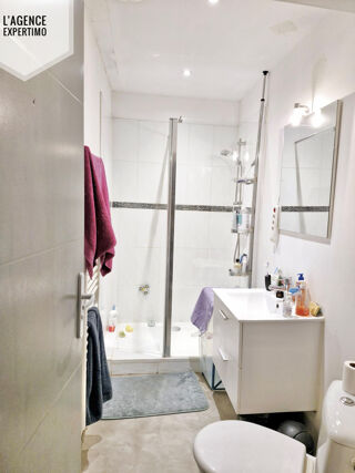  Duplex/triplex � vendre 3 pi�ces 103 m�