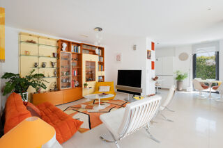  Maison � vendre 6 pi�ces 180 m�