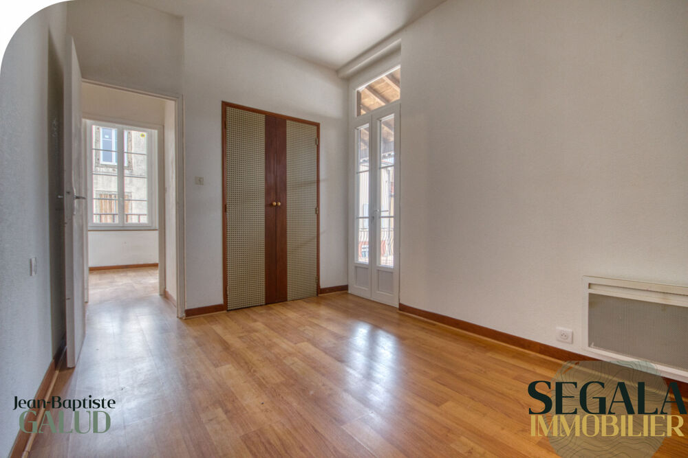 Location Appartement Appartement de 77 m2 avec terrasse privative Valderies