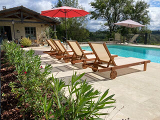  Maison  vendre 7 pices 140 m