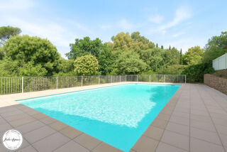 Appartement  vendre 3 pices 54 m