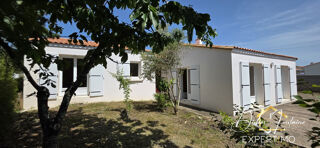  Maison � vendre 4 pi�ces 119 m�