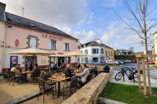  Immeuble � vendre 250 m�