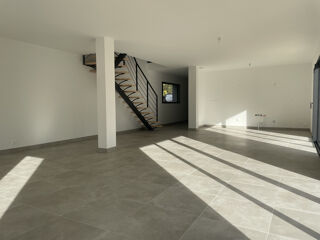 Maison 7 pièces 202 m² Benodet