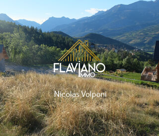  Terrain � vendre 887 m�