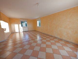  Maison  vendre 4 pices 97 m