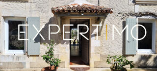  Maison � vendre 7 pi�ces 197 m�