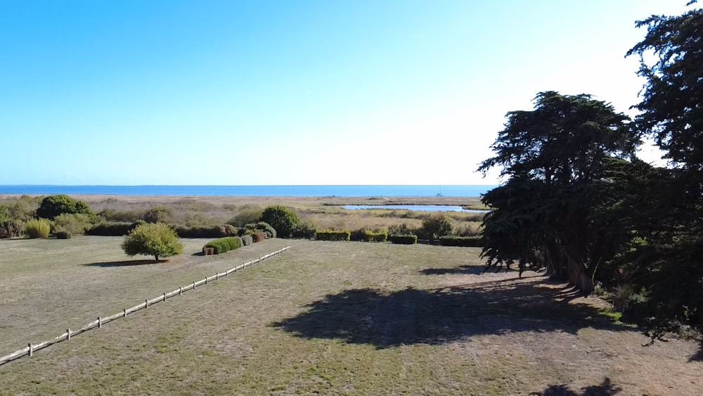 à vendre  Propriété/château Sarzeau (56370)