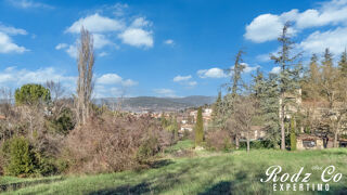  Terrain à vendre 5200 m²