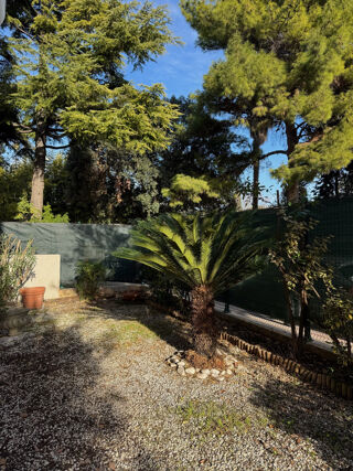  Appartement  vendre 3 pices 64 m