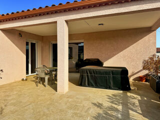  Maison � vendre 4 pi�ces 100 m�