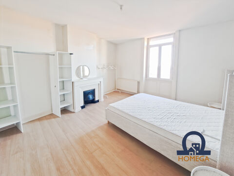  Appartement � louer 3 pi�ces 68 m�