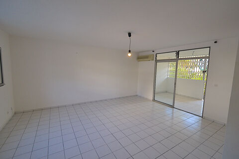  Appartement � louer 3 pi�ces 90 m�