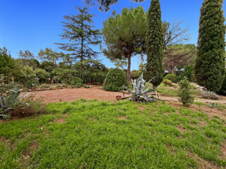  Terrain � vendre 461 m�