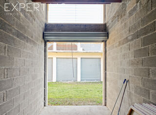  Parking / Garage � vendre 15 m�