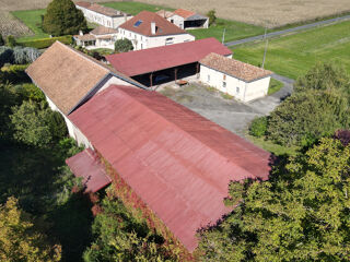  Propri�t�/ch�teau � vendre 13 pi�ces 232 m�