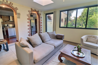  Maison � vendre 8 pi�ces 289 m�