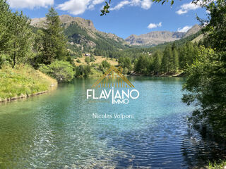  Propri�t�/ch�teau � vendre 15 + pi�ces 521 m� Guillaumes