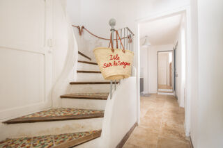  Maison � vendre 4 pi�ces 80 m�