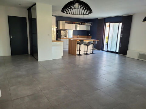  Maison � louer 4 pi�ces 97 m�