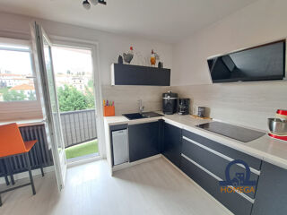  Appartement � vendre 3 pi�ces 76 m�