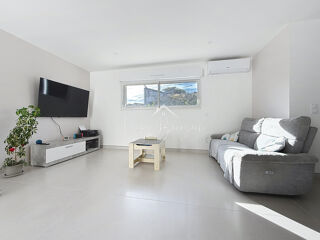 Maison à vendre 4 pièces 133 m²