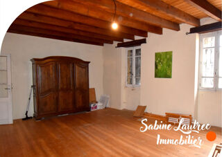  Maison à vendre 4 pièces 208 m²