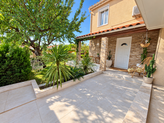  Maison à vendre 5 pièces 117 m²