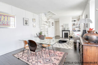  Duplex/triplex � vendre 3 pi�ces 90 m�