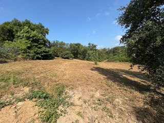  Terrain � vendre 1700 m�