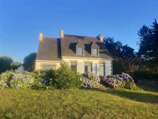  Propriété/château à vendre 7 pièces 145 m²