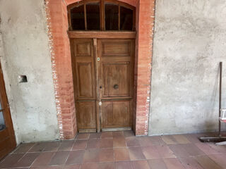  Ferme � vendre 6 pi�ces 200 m�