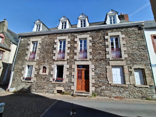  Maison à vendre 10 pièces 280 m²
