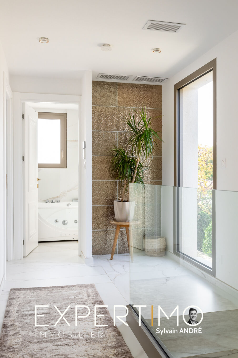  vendre  Maison Marseille 12