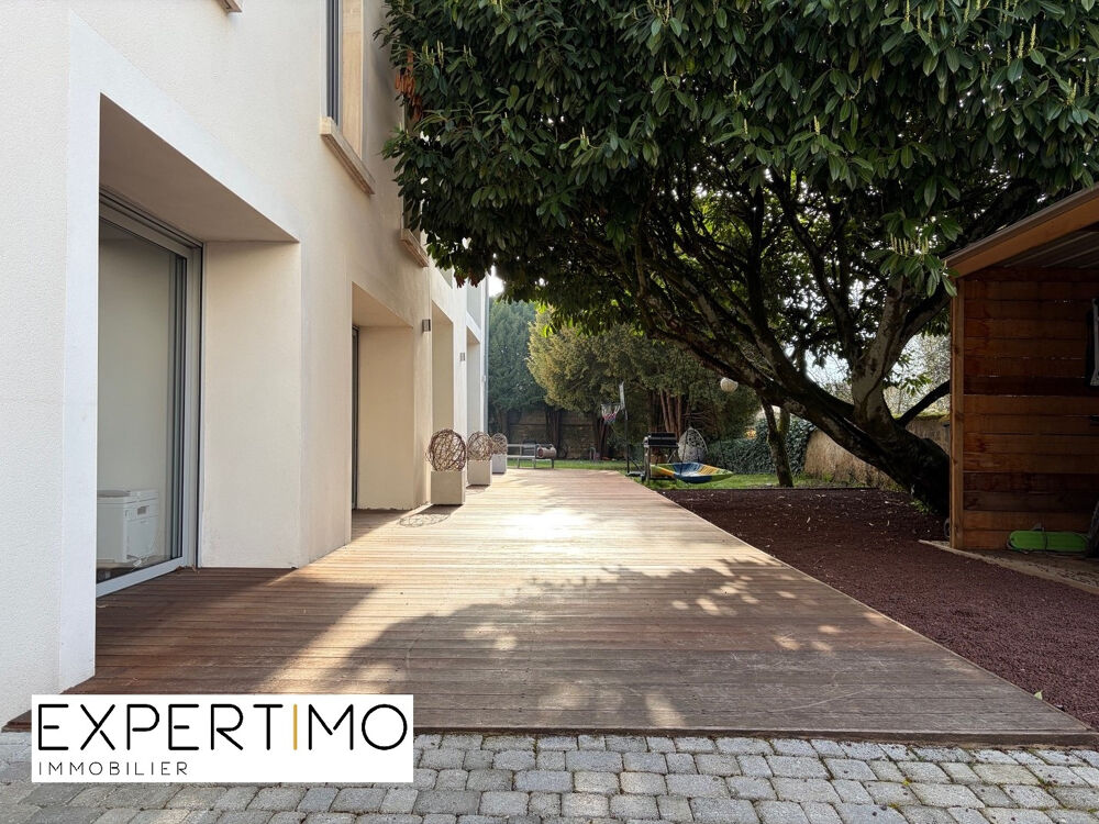 � vendre  Maison Beaune (21200)