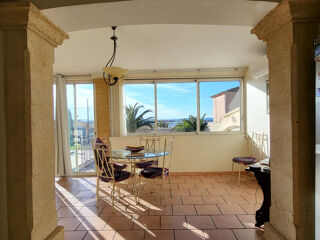  Maison � vendre 5 pi�ces 185 m�