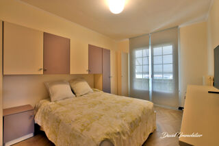 Maison à vendre 10 pièces 250 m²