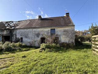  Maison  vendre 4 pices 80 m