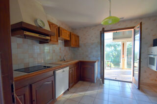  Maison  vendre 5 pices 110 m