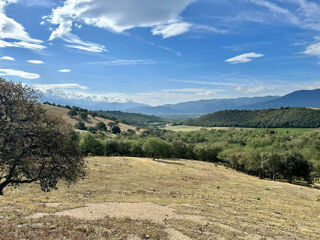  Terrain à vendre 22800 m²