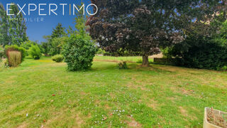  Maison � vendre 3 pi�ces 85 m�