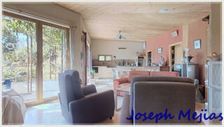  Maison � vendre 7 pi�ces 144 m�