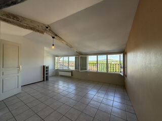  Maison à vendre 6 pièces 134 m²