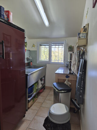  Propriété/château à vendre 8 pièces 205 m²