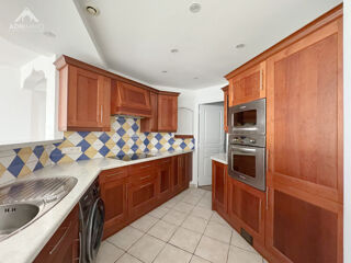  Appartement  vendre 4 pices 97 m