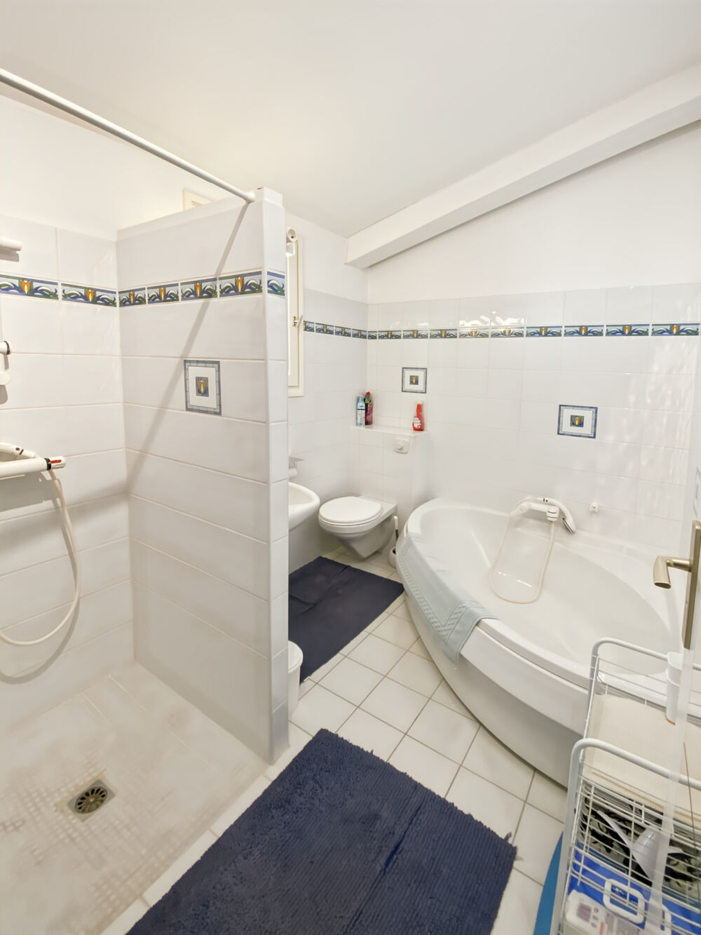 � vendre  Maison Uz�s (30700)