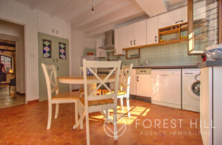  Maison � vendre 4 pi�ces 104 m�