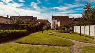  Maison � vendre 5 pi�ces 127 m�