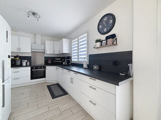  Maison � vendre 5 pi�ces 101 m�